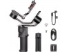 DJI RS 3 Mini Gimbal Stabilizer